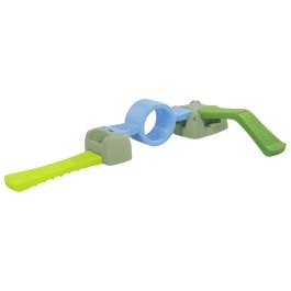 KIT EXPLOR'action L'angle