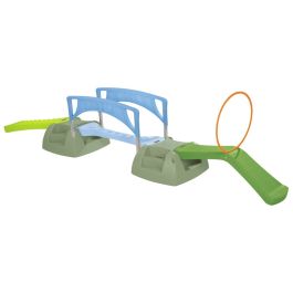 KIT EXPLOR'action La traversée