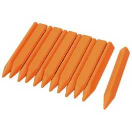 CRAYONS DE CIRE ULTRA-RÉSISTANTS Triwax