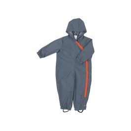 COMBINAISON IMPERMÉABLE ZABIPLOUF