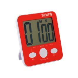MINUTEUR DIGITAL JUMBO