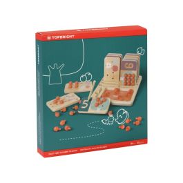 PLATEAUX TACTILES Les chiffres de 1 à 10