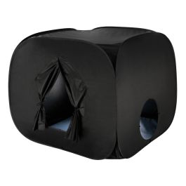 KIT TENTE POP UP SENSORY Confort