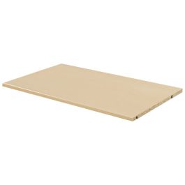 ÉTAGÈRE pour meuble l: 70,5 cm