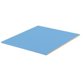 ÉTAGÈRE pour meuble l: 36 cm