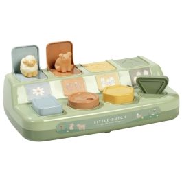 POP UP Little Farm