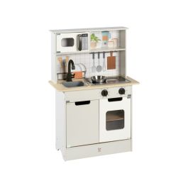 CUISINE D'IMITATION MULTIFONCTION