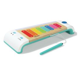 XYLOPHONE Magic Touch Baby Einstein
