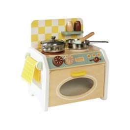 CUISINE D'IMITATION COMPACTE