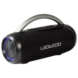 ENCEINTE PORTABLE LEDWOOD LD-XTREME 200