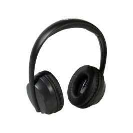CASQUE BLUETOOTH