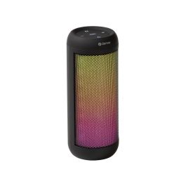 ENCEINTE PORTABLE BTL 63
