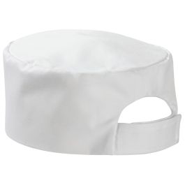 CALOT TAILLE UNIQUE