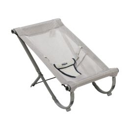 TRANSAT NOMADE NUAJ