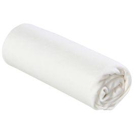 DRAP HOUSSE EXTENSIBLE Jersey bio