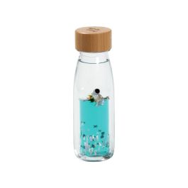 BOUTEILLE SENSORIELLE Univers