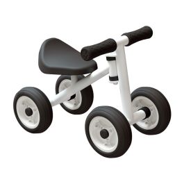 MINI PORTEUR 4 ROUES Blizzard