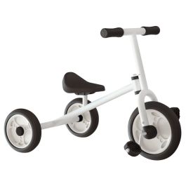 TRICYCLE Blizzard