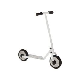 TROTTINETTE Blizzard