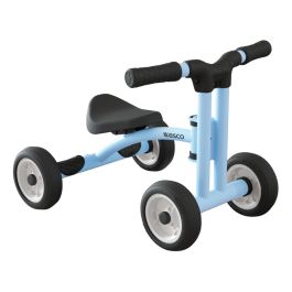 PORTEUR 4 ROUES Tonnerre