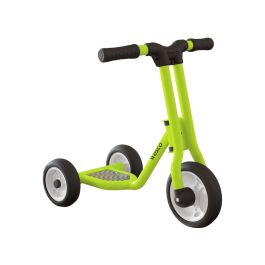 TROTTINETTE 3 ROUES Orage