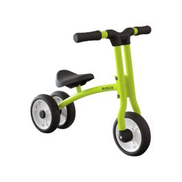 DRAISIENNE 3 ROUES Orage