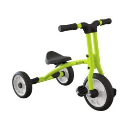 TRICYCLE Orage