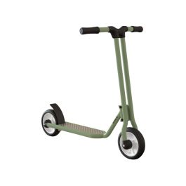 TROTTINETTE 2 ROUES Zéphyr