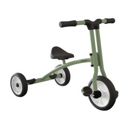 TRICYCLE Zéphyr