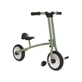 VÉLO Zéphyr
