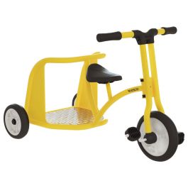 TRICYCLE À SELLE HAUTE Foudre