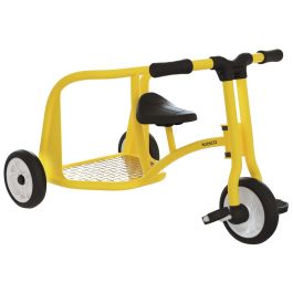 TRICYCLE CHAR Foudre