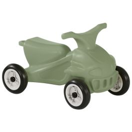 BABYQUAD