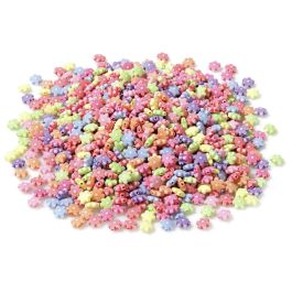 PERLES FLEURS