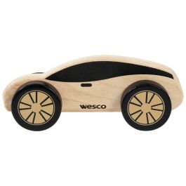 MIJN EERSTE VOERTUIG Auto
