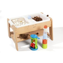 KIT UNIVERS SENSORIEL THÈME La nature