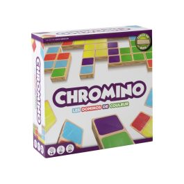 CHROMINO