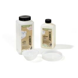 KIT CRÉATIF JESMONITE