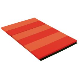 TAPIS D'ÉVOLUTION Pliable en 3