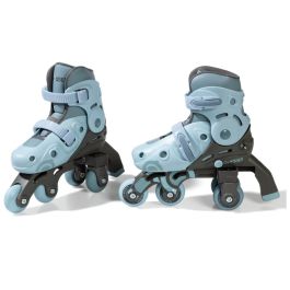 ROLLERS ÉVOLUTIFS