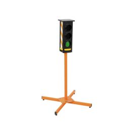 FEU DE SIGNALISATION