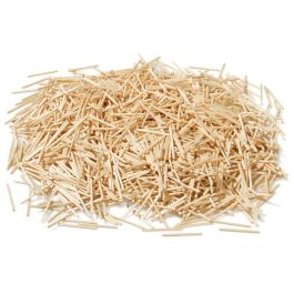 ALLUMETTES Petit format - naturelles