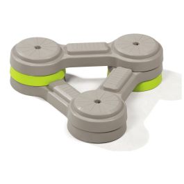 KIT Scogym Évolution Le triangle