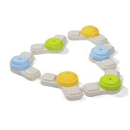 KIT Scogym Évolution Le cercle