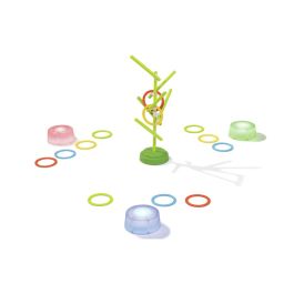 KIT Scogym Évolution Le cactus