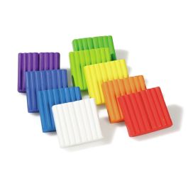 MAXI LOT PÂTE Filo Soft 9 x 57 g