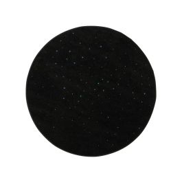 TAPIS SENSORIEL LED Rond