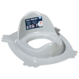 RÉDUCTEUR DE TOILETTE LUXE