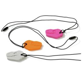 MAXI LOT COLLIERS DE MASTICATION Dino