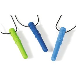 MAXI LOT COLLIERS DE MASTICATION Sabre